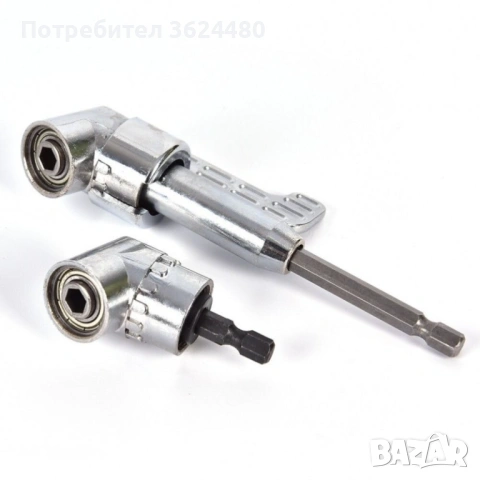 Адаптер за Бормашина и Винтоверт 3061