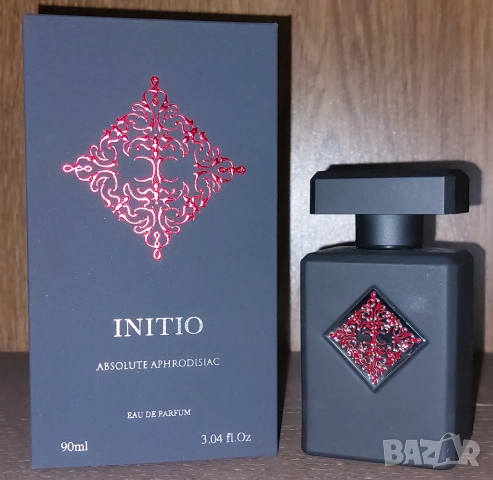 [ЗА КОЛЕКЦИОНЕРИ] Празни флакони от оригинални нишови и дизайнерски парфюми, снимка 7 - Унисекс парфюми - 52427328