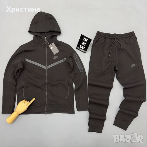 Унисекс екипи, снимка 12 - Комплекти - 52390436