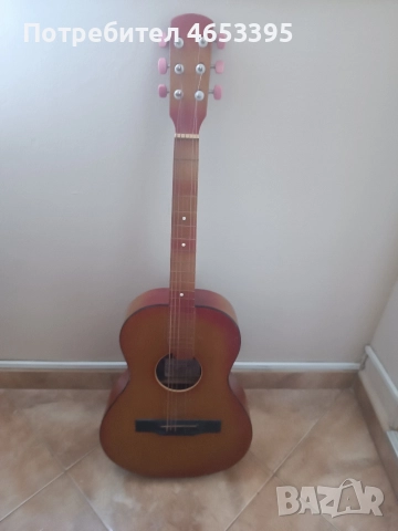 Детска китара