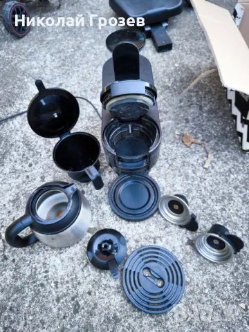 Уреди за части, снимка 17 - Други - 47779756