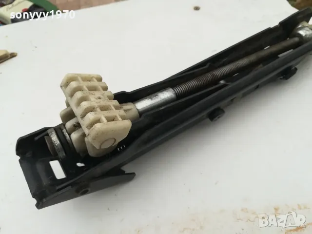 BMW-КРИК ВНОС SWEDEN 2403251541