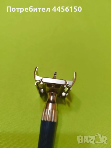 Стара съмобрасначката Жилет , снимка 7 - Други ценни предмети - 53225179