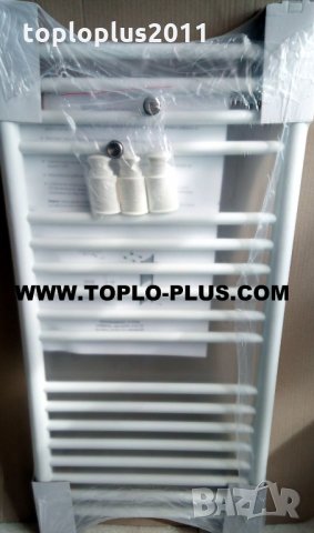 Циркулационни помпи, снимка 7 - Радиатори - 28561666