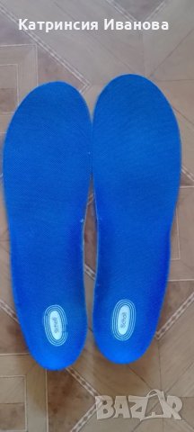 ,Ортопедичен колан,Масажен акупунктурен матрак , снимка 12 - Масажори - 48472050