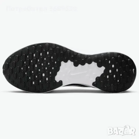 NIKE Маратонки Revolution , снимка 4 - Маратонки - 50363800