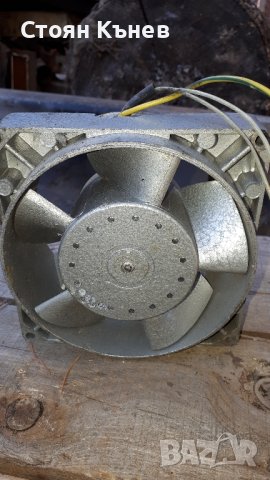 Наковалня , снимка 4 - Други инструменти - 28337323