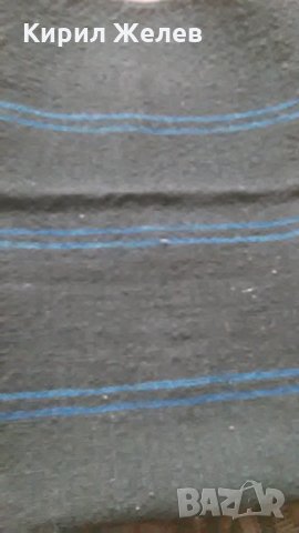 Калъфка тъкана 22367, снимка 2 - Декорация за дома - 32807698