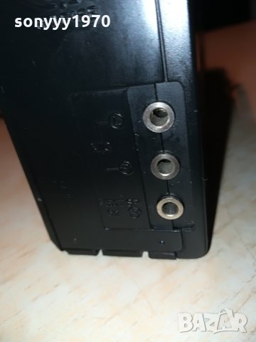 sanyo-japan-ретро колекция, снимка 13 - Ресийвъри, усилватели, смесителни пултове - 28684777