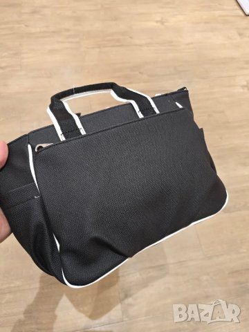 дамски чанти FILA , снимка 2 - Чанти - 49392201