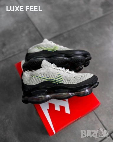 Мъжки Маратонки ✨ Nike 