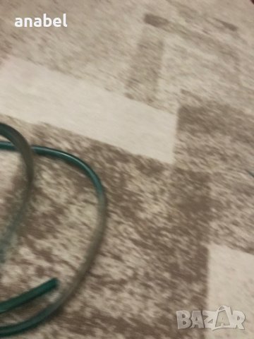 Маркучи за източване на аквариум, снимка 6 - Оборудване за аквариуми - 43612057