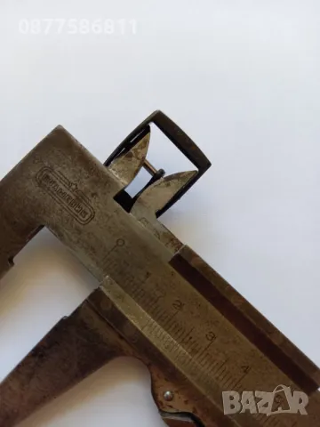 ПЛАСТМАСОВА КАТАРАМА ЗА ЧАСОВНИК SWATCH ТОКА БЪКЕЛ. ЧЕРНИ КАТАРАМИ ЗА ЧАСОВНИЦИ. ТОКИ, снимка 4 - Каишки за часовници - 50261454