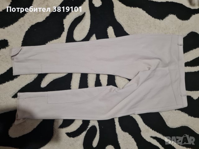 Клин за езда Маlene Birger, снимка 2 - Спортни екипи - 43991177