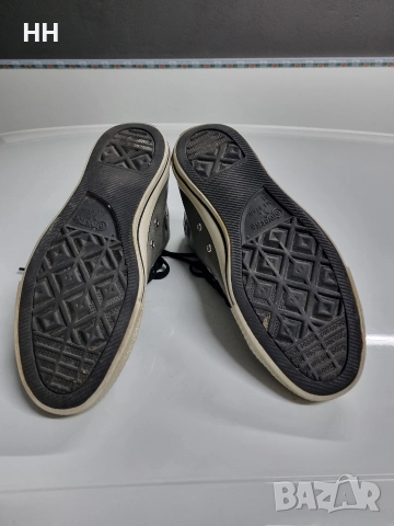 Converse, кецове, 42 номер, снимка 4 - Кецове - 52828084