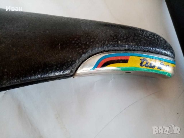 Кормила и седалки, снимка 8 - Части за велосипеди - 28654210