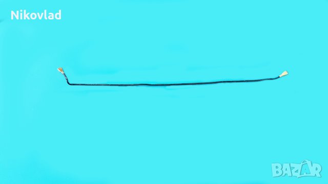 Коаксиален кабел Huawei Y7 2019