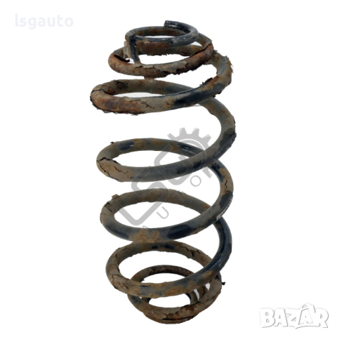 Задна пружина Opel Astra (J) 2010-2018 ID: 123464