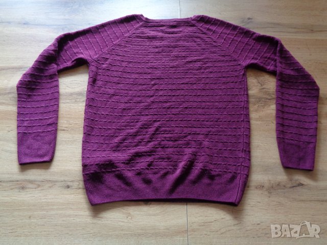 Дамска блуза WALKIKI, снимка 7 - Блузи с дълъг ръкав и пуловери - 43069155