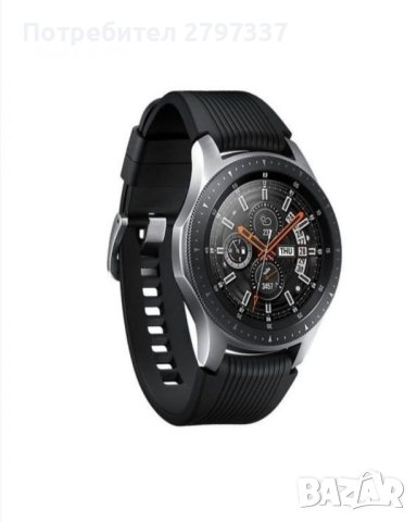 Samsung Galaxy Watch 46 SM-R800 