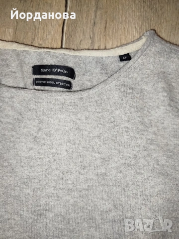 Блузи и суичъри размер S, снимка 9 - Блузи с дълъг ръкав и пуловери - 53057197