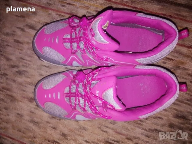 маратонки 37 номер