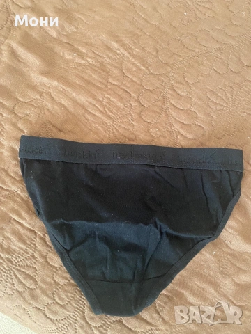 Бельо , снимка 2 - Бельо - 53601511