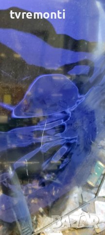 Main Board BN94-11378B /BN41-02528A ,for 55inc DISPLAY Samsung UE55KU6179U, снимка 7 - Части и Платки - 37716194