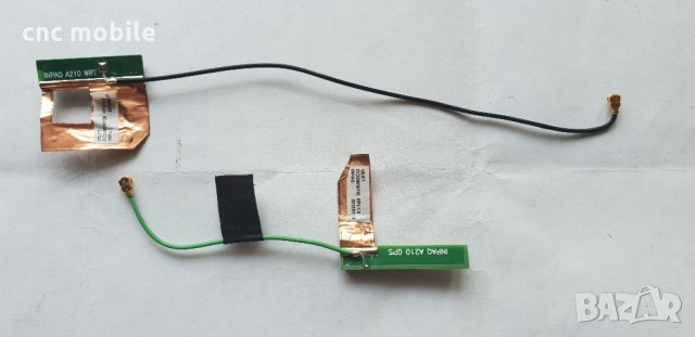 Acer Iconia Tab A210 - Acer A210 оригинални части и аксесоари, снимка 6 - Таблети - 33566074