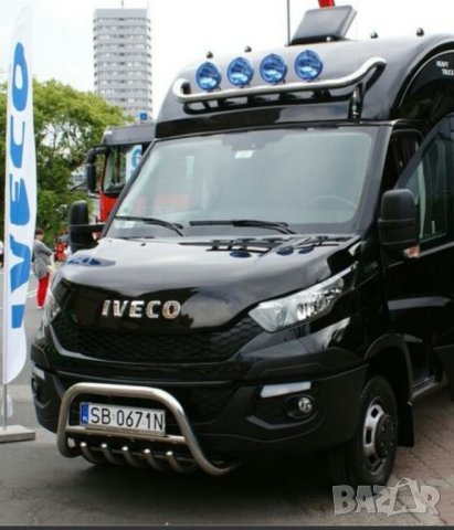 автомат за странична врата за бус с дистанционно с един мотор и два мотора, снимка 1