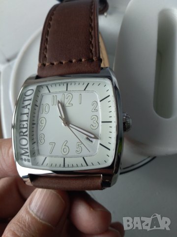 Morellato, снимка 6 - Мъжки - 44095085