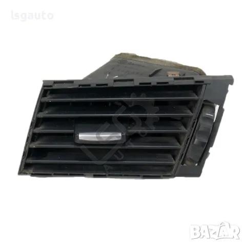 Лява духалка парно табло BMW X3 (E83) 2003-2010 ID: 138172