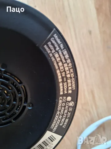 Razer Nari Essential/геймърски слушалки/промо цена/, снимка 12 - Bluetooth слушалки - 49971306