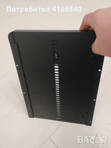 продавам два броя вратички за птици, снимка 5 - За птици - 53376270