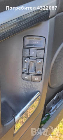 Opel Vectra 2.2 I DIRECT 155к.с, снимка 12 - Части - 52637134