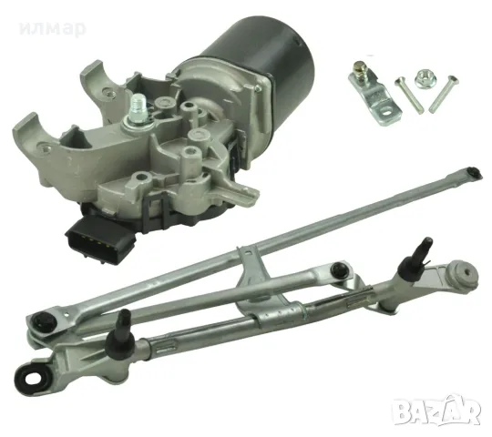 03G103469L Капак на клапани за Шкода Октавия 2,0 тди -170 к.с., снимка 18 - Части - 49774909