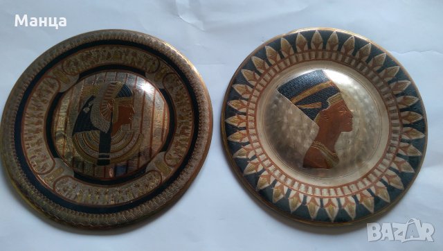  Египетски сувенири