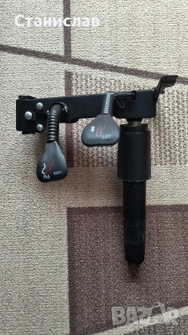 части за офис столове 