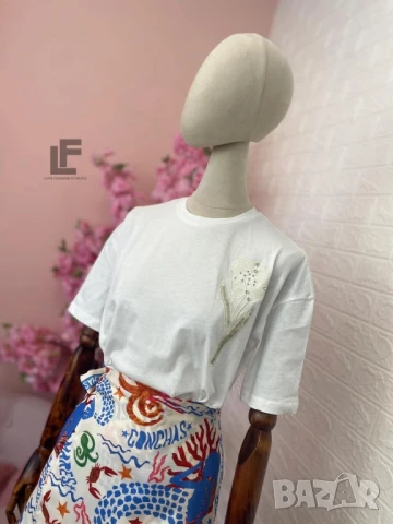 пола, снимка 3 - Поли - 51024053