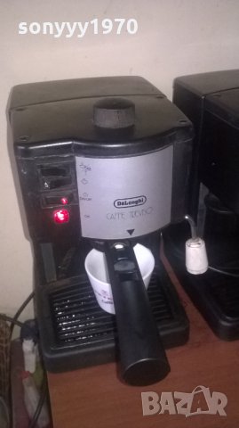 DELONGHI
