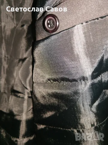 Angelo Litricco M р-р., снимка 2 - Якета - 48454269