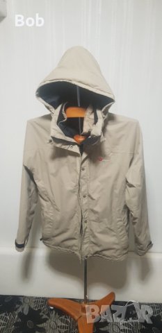  2in 1 Waterproof Дамско спортно яке Tagoss/ново /L/M/Швейцария/разпродава , снимка 13 - Якета - 38976997