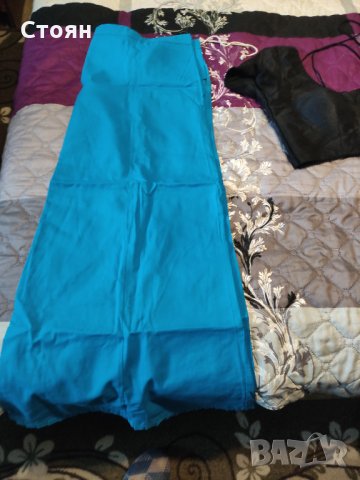 Оригинално сари, снимка 11 - Рокли - 35601939