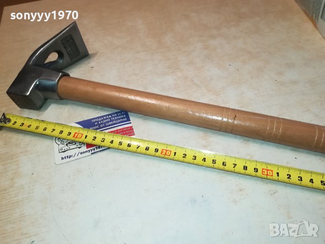 SAIT DEMIRCI-ТЕСЛА 1901241616