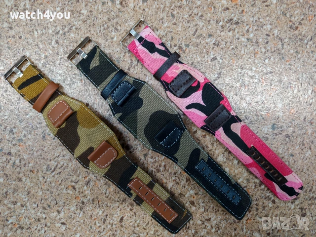 НОВА СТОМАНЕНА ВЕРИЖКА ЗА ЧАСОВНИК. КАЧЕСТВЕНА МЕТАЛНА ВЕРИЖКА. ВЕРИЖКИ ЗА ЧАСОВНИЦИ, снимка 16 - Каишки за часовници - 21697547