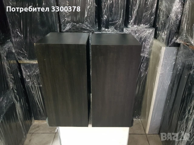 Тонколони jbl xe.3, снимка 4 - Тонколони - 51416894