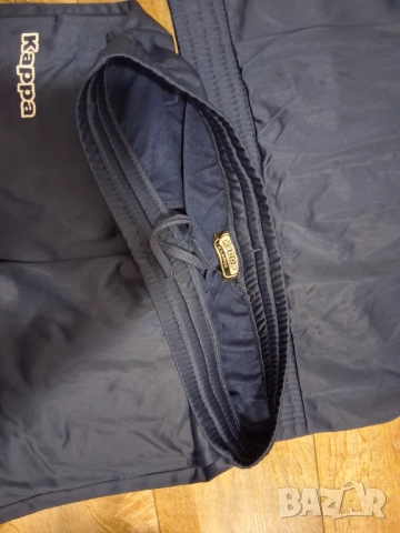 р-р XL Kappa мъжки екип, снимка 7 - Спортни дрехи, екипи - 52437546