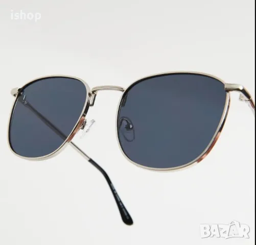 Дамски Слънчеви Очила, снимка 1
