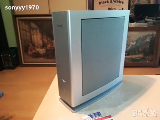 panasonic sb-wa340 active subwoofer-germany 0807211222