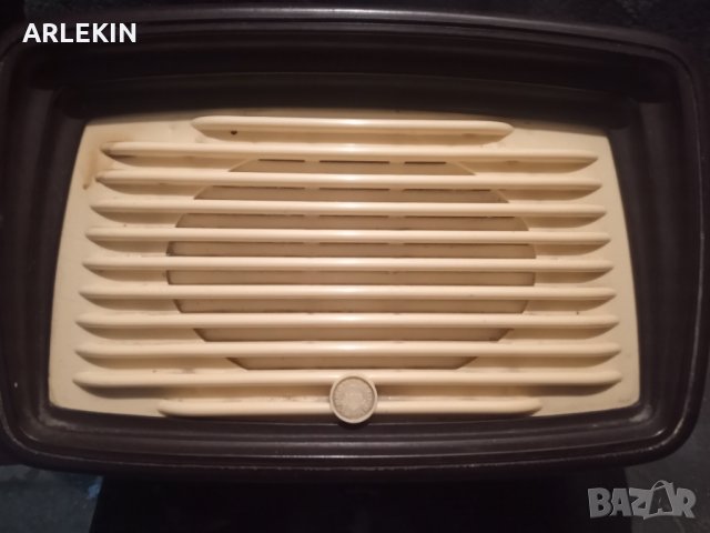 Ретро техника Радио Радиоточки, снимка 14 - Радиокасетофони, транзистори - 34641922